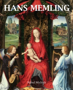 Hans Memling (Temporis Series)
