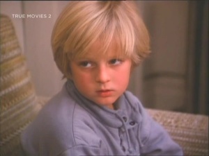 Child’s Cry 1986 | Boys in movies [BiM]