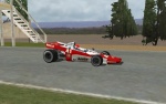 Wookey F1 Challenge story only - Page 32 AG7xoZb1_t