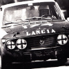 Targa Florio (Part 5) 1970 - 1977 - Page 2 Uf51NIIX_t