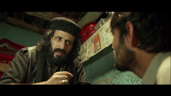 Lateef to Laden (2018) 1080p WEB DL AVC AAC-Team IcTv Exclusive Lateef to Laden (2018) 1080p WEB DL AVC AAC-Team IcTv Exclusive