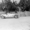 1935 French Grand Prix KfJyaHsF_t