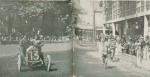 1911 French Grand Prix VkoY3MZ2_t