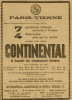 1902 VII French Grand Prix - Paris-Vienne IihEAlbo_t