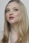 Amanda Seyfried - Page 3 TMP8RtQD_t