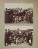 1902 VII French Grand Prix - Paris-Vienne ZTKiNrkR_t