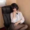 image host