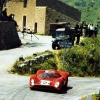 Targa Florio (Part 4) 1960 - 1969  - Page 12 NkcBeDSX_t