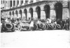1902 VII French Grand Prix - Paris-Vienne JAgIJ7L9_t