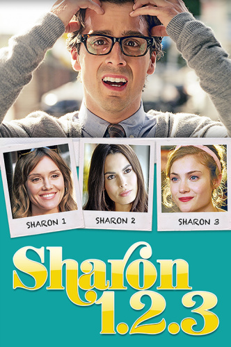 Sharon 123 2018 WEBRip x264 ION10