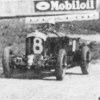 1930 French Grand Prix 4PchUNlZ_t