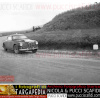 Targa Florio (Part 3) 1950 - 1959  - Page 3 EfP1UYzG_t