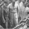 1937 European Championship Grands Prix - Page 7 KlzqkfOI_t