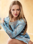 Amanda Seyfried - Page 2 Letu9GaF_t