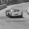 Targa Florio (Part 4) 1960 - 1969  - Page 13 7UtSnx14_t