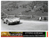 Targa Florio (Part 4) 1960 - 1969  - Page 5 WZLsKd2M_t