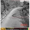 Targa Florio (Part 3) 1950 - 1959  - Page 5 RdxcpBXi_t