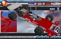 Wookey F1 Challenge story only - Page 26 H0pSKOJp_t