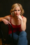 Christina Applegate KAZbIWEn_t