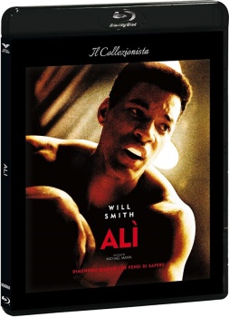 Alì (2001) Full Blu-Ray 44Gb AVC ITA ENG DTS-HD MA 5.1 Alì (2001) Full Blu-Ray 44Gb AVC ITA ENG DTS-HD MA 5.1