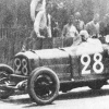 1929 French Grand Prix Z9J7WiaJ_t