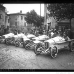 1914 French Grand Prix MCxx0dxF_t