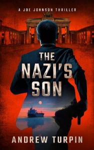 The Nazis Son