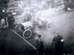 1904 Vanderbilt Cup 7ajsZVgq_t