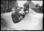 1927 French Grand Prix XhqwTMo9_t