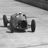 1935 French Grand Prix YgfcpvQ9_t