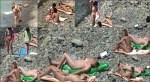 Nudebeachdreams Nudist video 01130