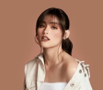 Liza Soberano FYbXAgDE_t