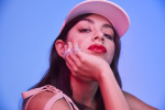 Charli XCX QwUjcKyH_t