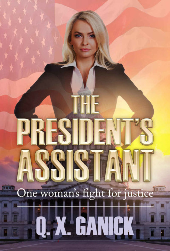 The President's Assistant