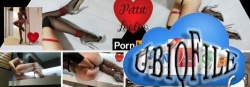 Pornhub.com - Pettit Looloo - Siterip - Ubiqfile