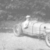 1930 French Grand Prix 1VoS27ge_t