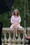 Amanda Seyfried - Page 3 F7YiITrH_t