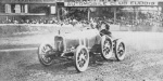 1912 French Grand Prix YRHP49gD_t