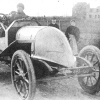 1907 French Grand Prix RjPh08gB_t