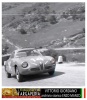 Targa Florio (Part 4) 1960 - 1969  - Page 3 TvmoQXVo_t