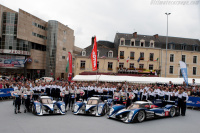 24 HEURES DU MANS YEAR BY YEAR PART SIX 2010 - 2019 - Page 5 SuLZtNSX_t