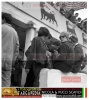 Targa Florio (Part 4) 1960 - 1969  TpIngRdo_t