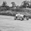 1931 French Grand Prix ZOWgD0S3_t