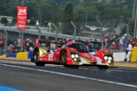 24 HEURES DU MANS YEAR BY YEAR PART SIX 2010 - 2019 - Page 6 FmLDEvk9_t