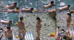 Nudist video 00128 NudeBeachDreams 