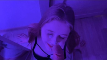 [Image: hYAC0otY_t.jpg]