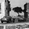 Targa Florio (Part 4) 1960 - 1969  - Page 5 NCfZrEbp_t