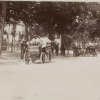 1898 IIIe French Grand Prix - Paris-Amsterdam-Paris Dzb42gBx_t