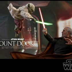 Star Wars : Episode II – Attack of the Clones : 1/6 Dooku (Hot Toys) BSHWuu9n_t