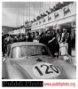 Targa Florio (Part 4) 1960 - 1969  GWdfiBsN_t